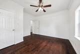 3811 Walker Street - Photo 10