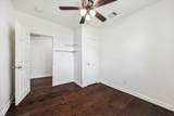 3811 Walker Street - Photo 11