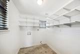 3811 Walker Street - Photo 12