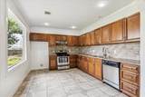 3811 Walker Street - Photo 5