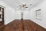 3811 Walker Street - Photo 6