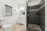 3811 Walker Street - Photo 7