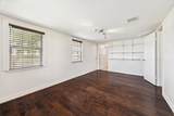 3811 Walker Street - Photo 9