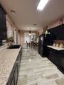 226 Persimmon Drive - Photo 10