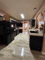 226 Persimmon Drive - Photo 11