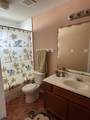 226 Persimmon Drive - Photo 13
