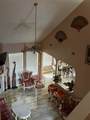226 Persimmon Drive - Photo 14