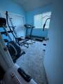 226 Persimmon Drive - Photo 15
