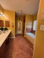 226 Persimmon Drive - Photo 16