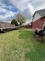226 Persimmon Drive - Photo 18
