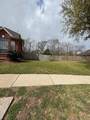 226 Persimmon Drive - Photo 20
