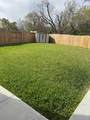 226 Persimmon Drive - Photo 22
