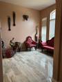 226 Persimmon Drive - Photo 4