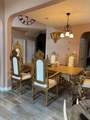 226 Persimmon Drive - Photo 5