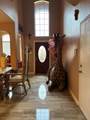 226 Persimmon Drive - Photo 6