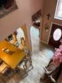 226 Persimmon Drive - Photo 7