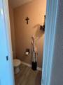 226 Persimmon Drive - Photo 8