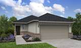 18030 Lasso Mills Drive - Photo 1