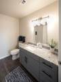 4611 N Interstate 35 Frontage Rd Road - Photo 10