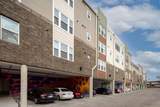 4611 N Interstate 35 Frontage Rd Road - Photo 11