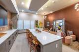 4611 N Interstate 35 Frontage Rd Road - Photo 4