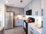 4611 N Interstate 35 Frontage Rd Road - Photo 6