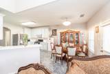 11614 Seaglers Point Lane - Photo 9