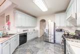 11614 Seaglers Point Lane - Photo 11