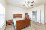 11614 Seaglers Point Lane - Photo 15