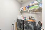 11614 Seaglers Point Lane - Photo 19