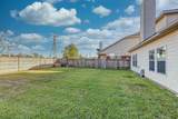 11614 Seaglers Point Lane - Photo 25