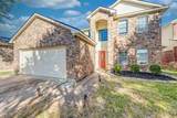11614 Seaglers Point Lane - Photo 3