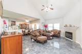 11614 Seaglers Point Lane - Photo 7