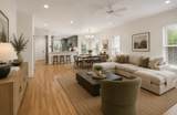 911 Birdsall Street - Photo 1