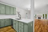 911 Birdsall Street - Photo 10