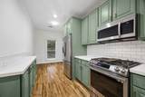 911 Birdsall Street - Photo 11