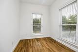 911 Birdsall Street - Photo 12