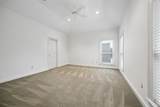911 Birdsall Street - Photo 14