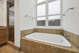 911 Birdsall Street - Photo 16