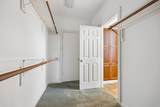 911 Birdsall Street - Photo 18