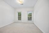 911 Birdsall Street - Photo 19