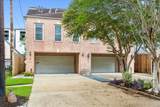 911 Birdsall Street - Photo 2
