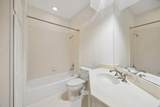 911 Birdsall Street - Photo 20