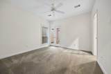 911 Birdsall Street - Photo 21