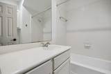 911 Birdsall Street - Photo 22