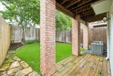 911 Birdsall Street - Photo 23
