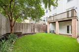 911 Birdsall Street - Photo 24