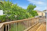 911 Birdsall Street - Photo 25