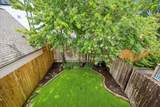 911 Birdsall Street - Photo 26