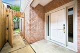 911 Birdsall Street - Photo 4